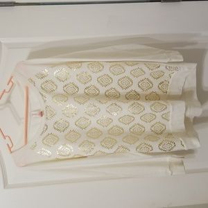 No Boundaries Long Sleeve Top